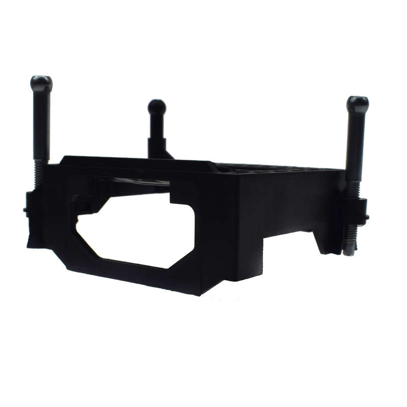 Radar Cruise Sensor Control Body Bracket for Honda CIVIC CRV 18-21 36801-TGN-G02