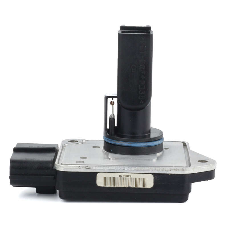 Mass Air Flow Sensor for Ford Escape Exporler Focus Mazda B4000 Mercury 74-50011