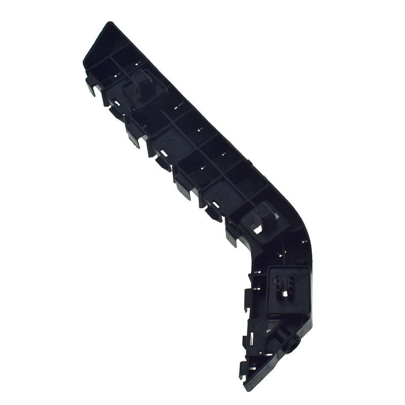 Front Left Side Bumper Support Bracket 71198TBAA00 For 2016-2021 Honda Civic New