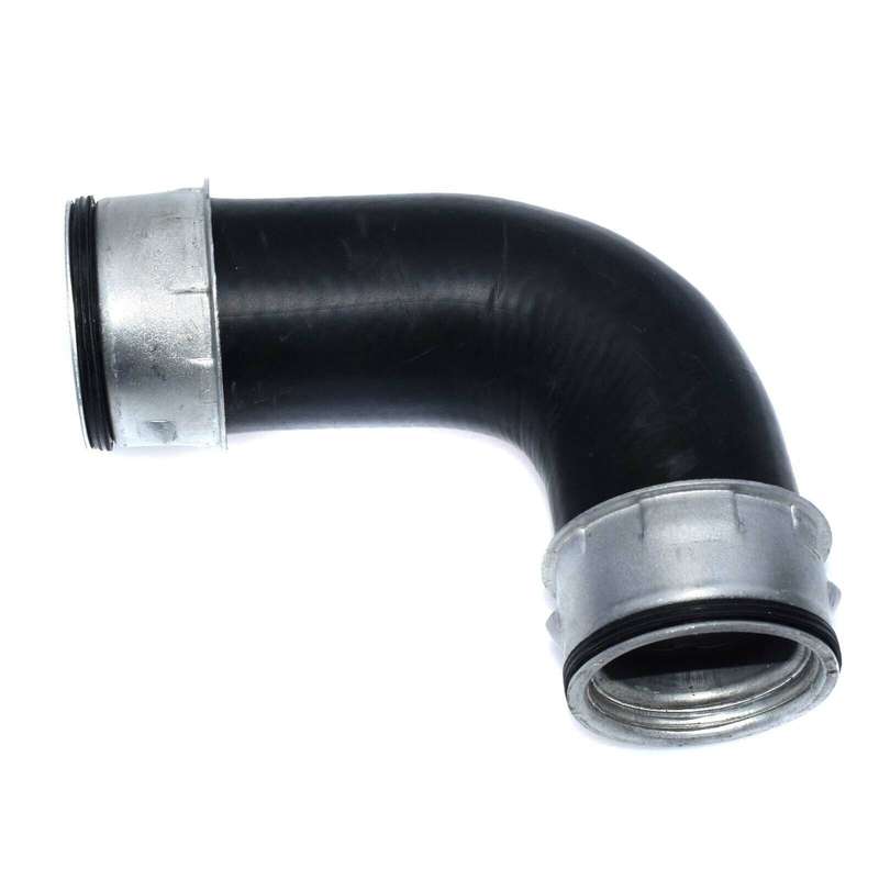 New Intercooler Turbo Hose 1T0145790B For Seat Altea Leon Skoda Octavia Superb