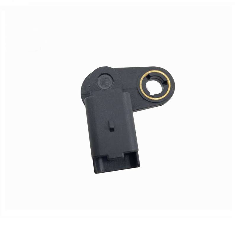 OEM 8200260327 8200513668 4413261 For NISSAN RENAULT Crankshaft pulse sensor
