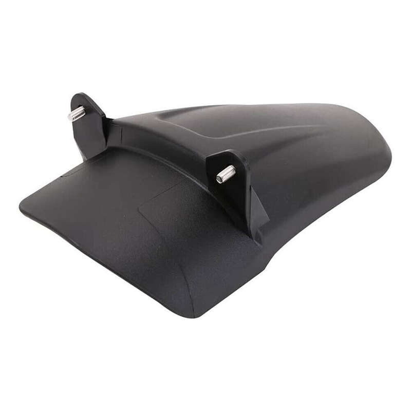Motorcycle Rear Wheel Fender Mudguards Fit For Surron Sur-Ron Light Bee X & S