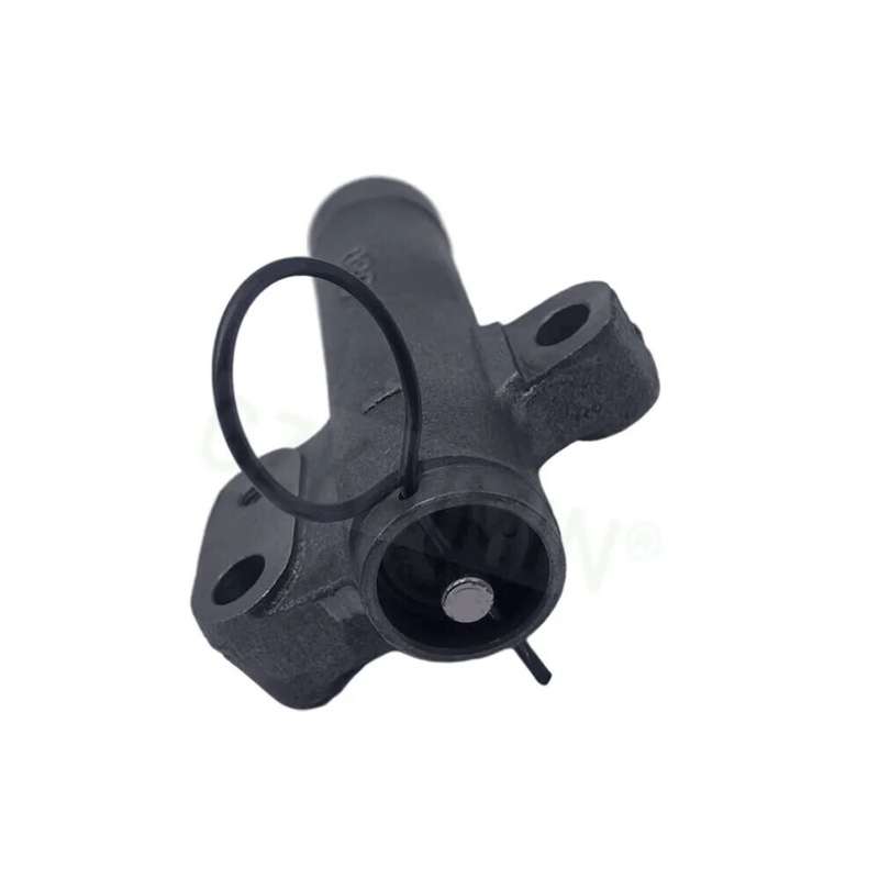 Timing belt tensioner MD308086 Suitable for Mitsubishi Airtrek Aspire Lancer