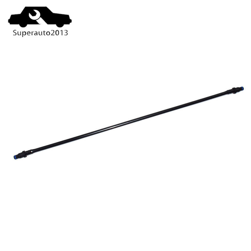 Coolant Breather Pipe Reservoir Tank For Mercedes E280 E300 E320 E350 2115010625