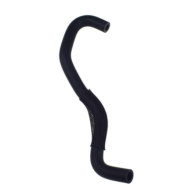 New PCV Blow By Hose 11823EA20A For Nissan Frontier Pathfinder NV Xterra 4.0L