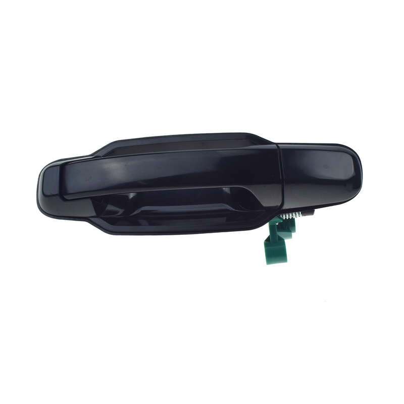 Exterior Door Handle Outside Rear Right Side 836603E010 For 2003-09 Kia Sorento