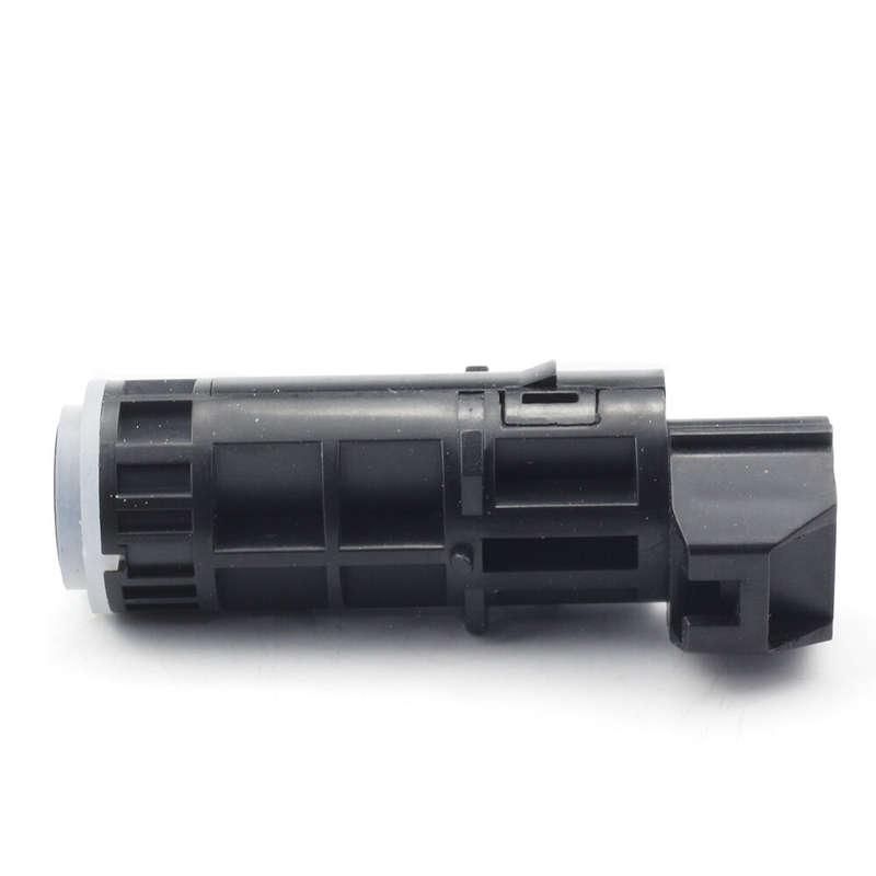 New Parktronic PDC Parking Sensor 95700-2P100 957002P100 For Kia SORENTO II XM