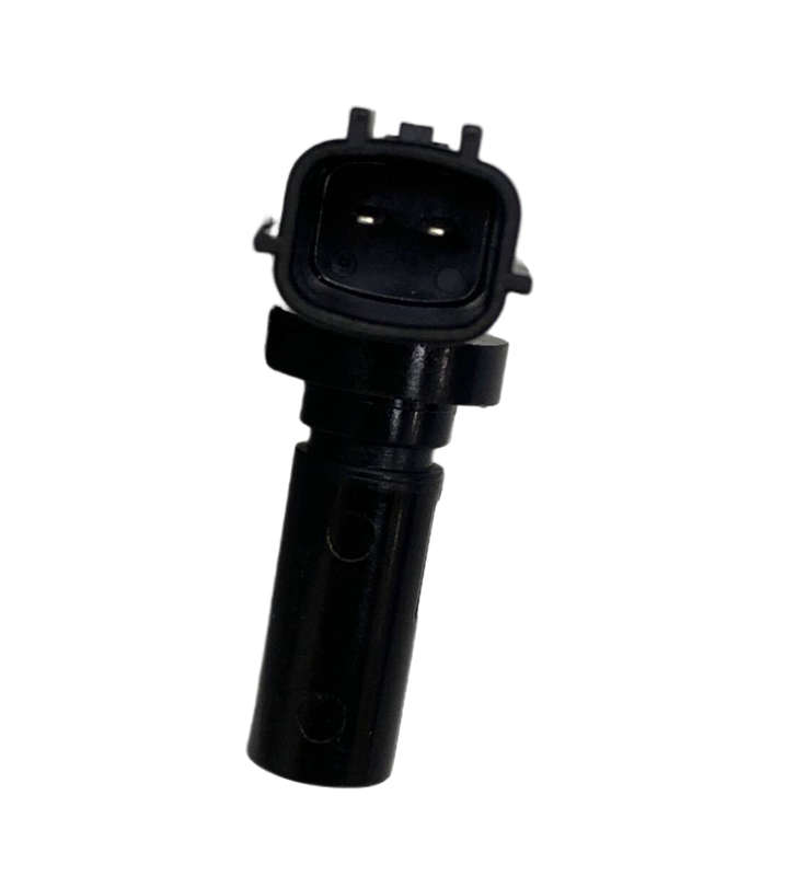 OEM 23731-1S700 For Nissan Pathfinder Infiniti QX4 Crankshaft position sensor