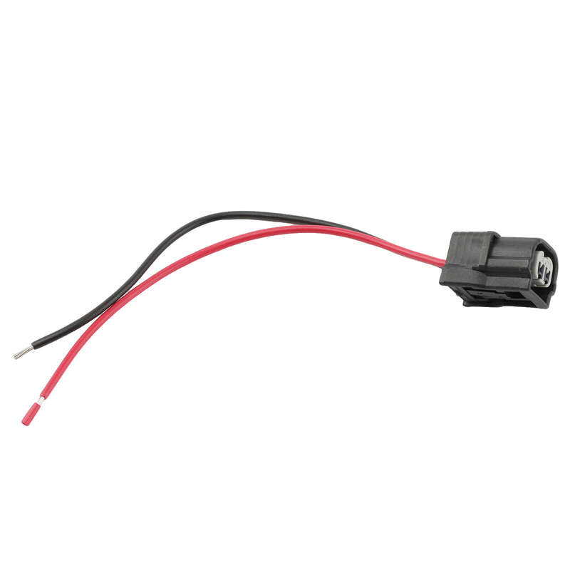 1PC For Subaru Impreza 2011-2018 WRX 2015-2020 Connector Harness 6189-7036