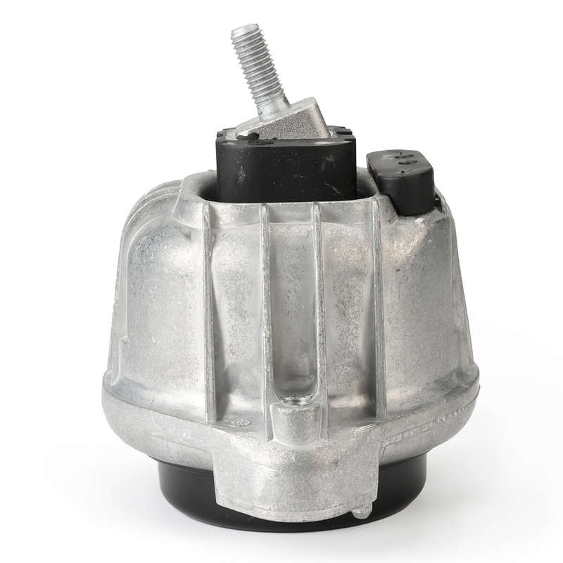 New 22116760330 For 07-13 BMW Z4 X1 128i 328i 335i Engine Motor Mount Mounts