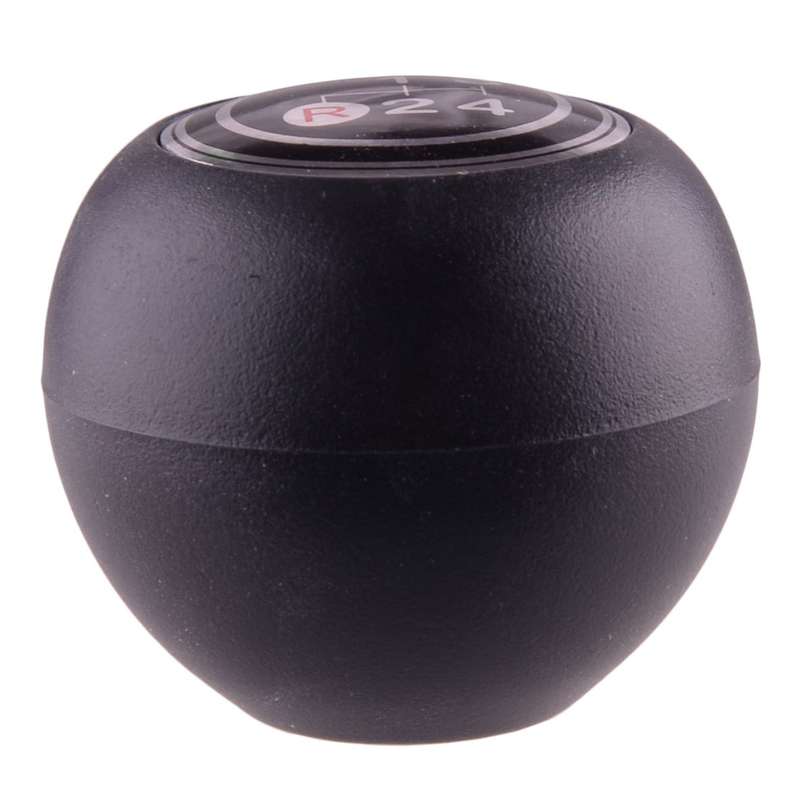4 Speed Manual Gear Shift Knob Fit for Toyota Land Cruiser FJ40 1969-1984