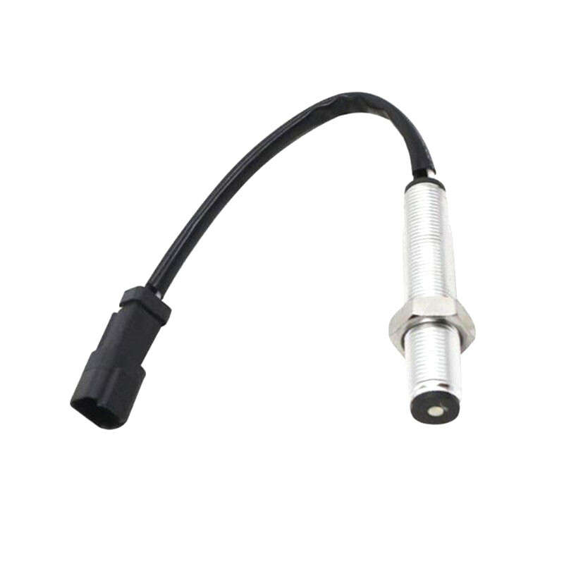 Speed Sensor 4P-5820 116-6680 For CAT 330C 330D 345D 349D Engine 3116 3196 3208