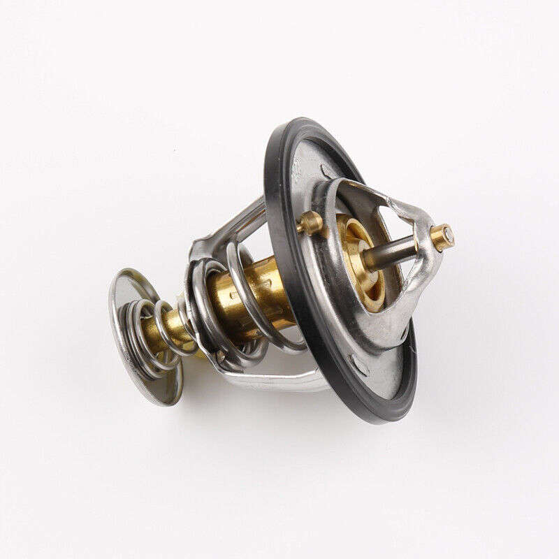 Benekar Thermostat Kit 82 For Mitsubishi PAJERO PININ/MONTERO IO LANCER CLASSIC