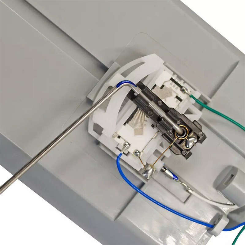 Fuel Pump Module Assembly For Chevrolet Captiva OPEL ANTARA 2006-2021 2.4L