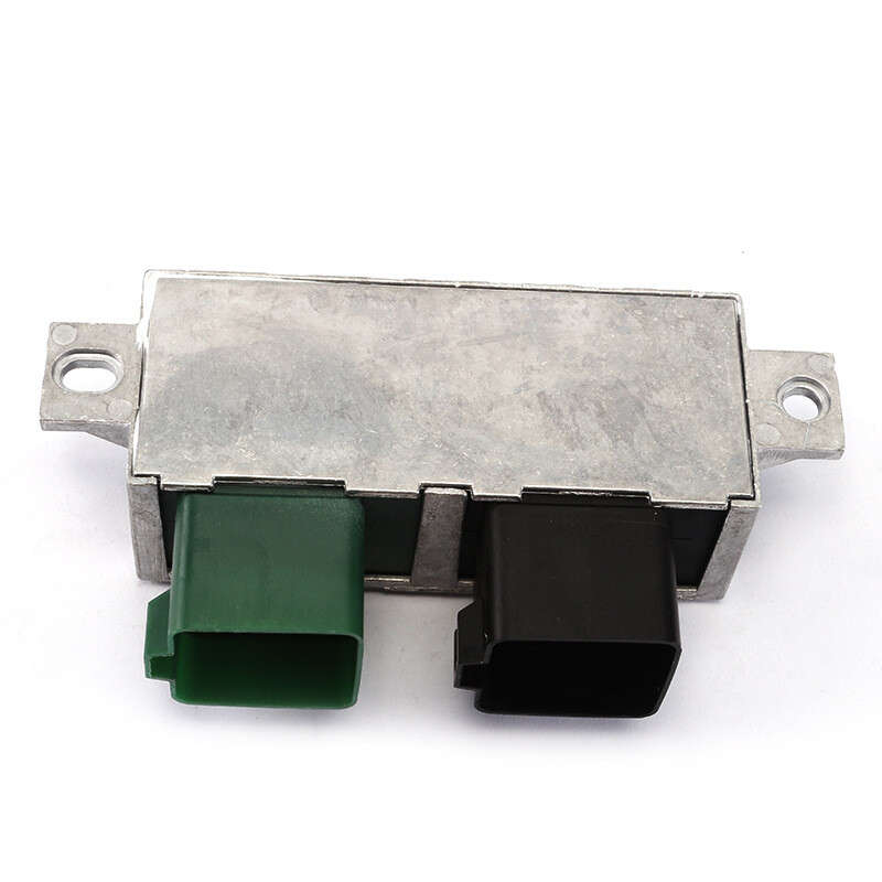 Diesel Motorcraft Glow Plug Control Module fit for Ford F250 F350 6.0L 6.4L 7.3L