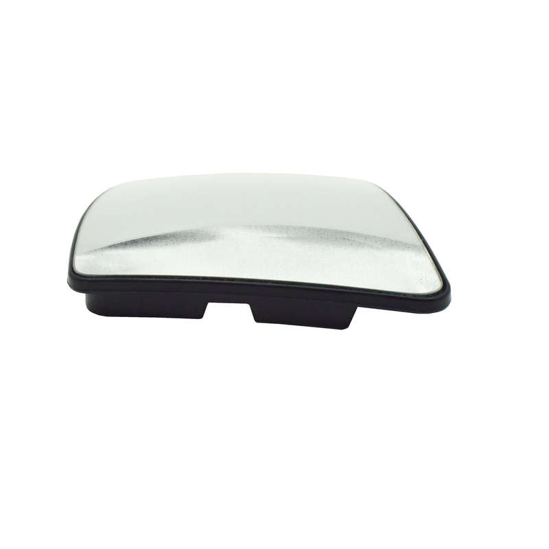 Left Side Mirror Glass Lower For 2015-19 TRANSIT 150 250 350 BK3Z17K707B