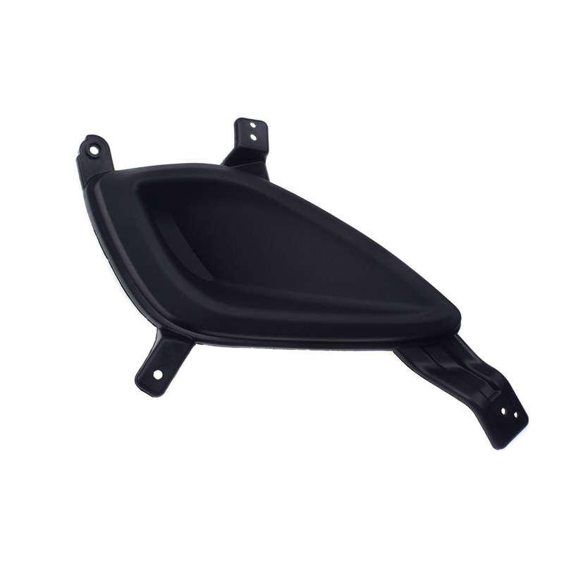 Fog Light Cover Right Passenger Side 86564-3Y000 For 2011-13 Hyundai Elantra New