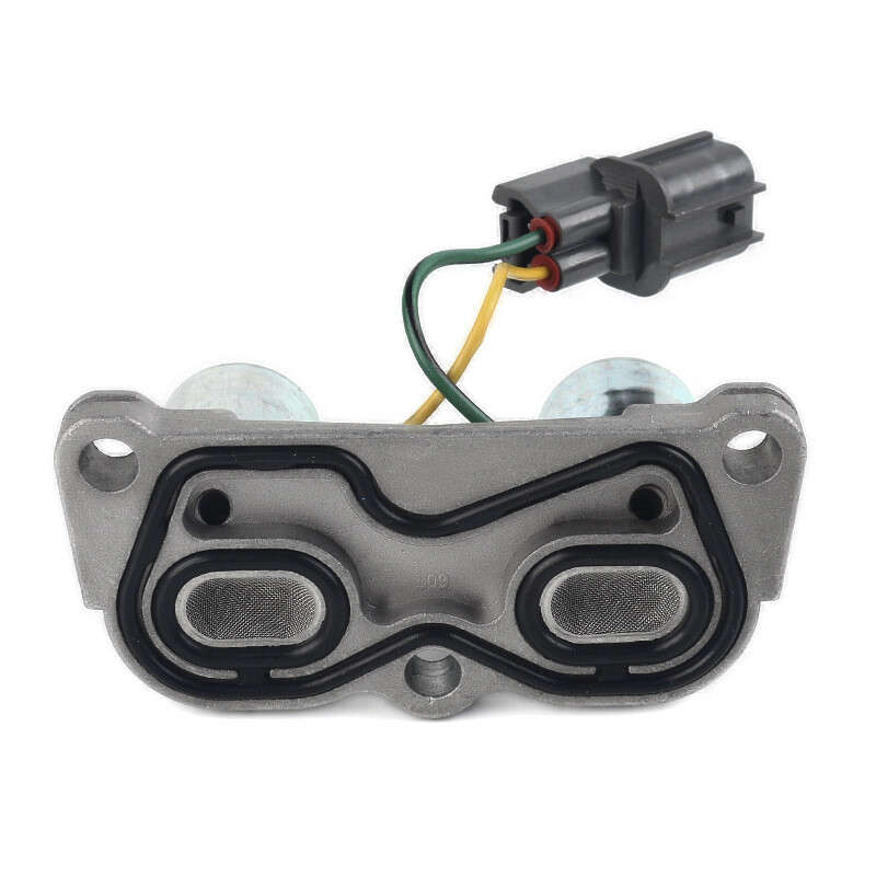Shift Control Lock up Solenoid 28300-P24-J01 For HONDA CIVIC 1992 2000 CRV 97-01
