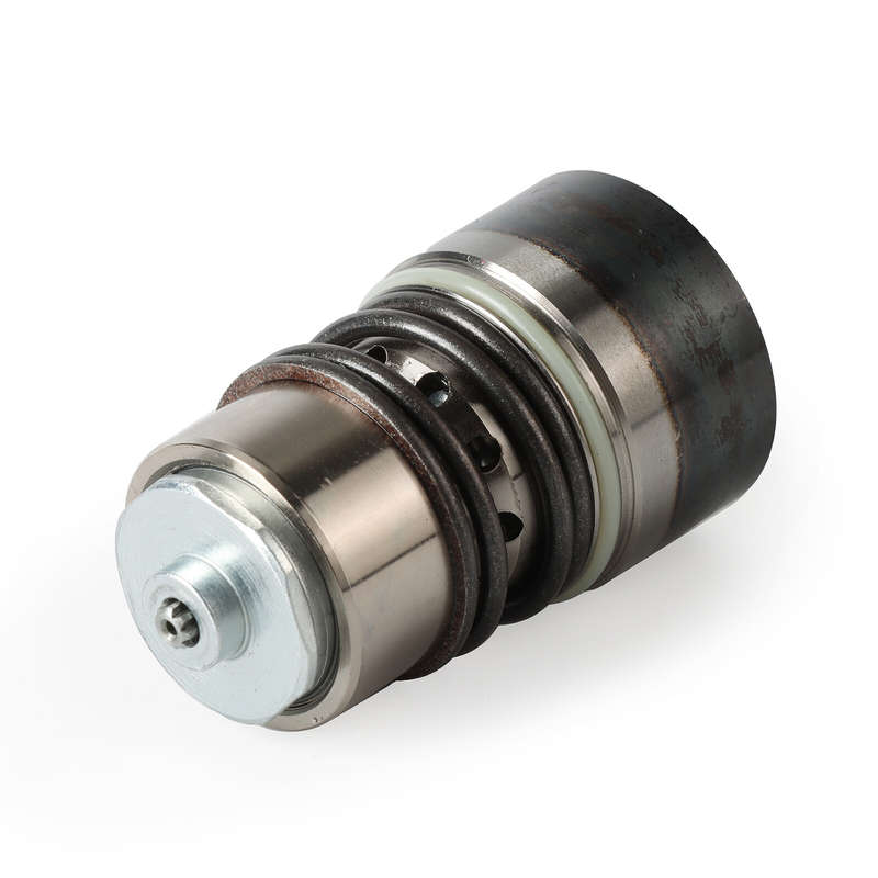 1PC RE577560 Re256693 For Replacement Coupling Cartridge 730-VP0510007 0510007