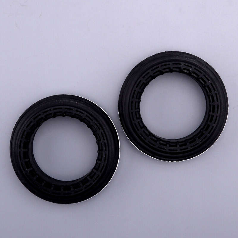 2pcs Front Shock Absorber Bearing 51726-SNA-G01 Fit For Honda Civic FD 4D 06-12