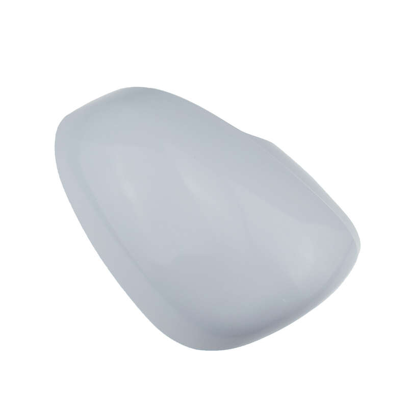 Left Side Rear View Mirror Cover Cap 87945-0P902 For Toyota Prius 2010-2012 New