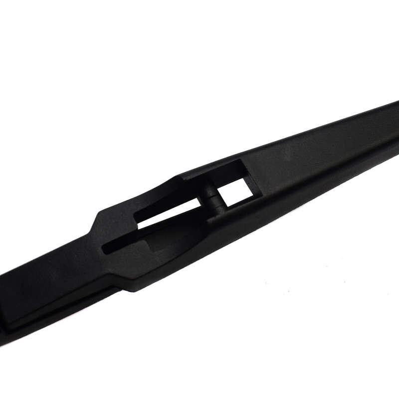 Rear Window Wiper Blade Brush 95391371 For GM Chevrolet Spark 1.4L I4 2016-2022