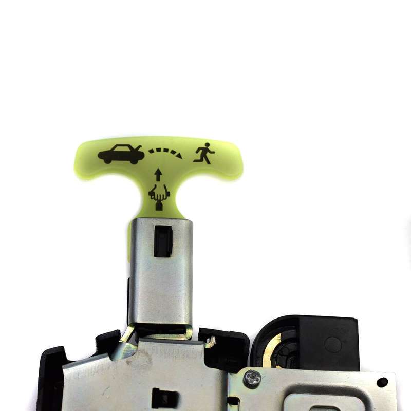New For 2010-14 Subaru Legacy Sedan Trunk Lock Latch Release Actuator 57530AJ00A