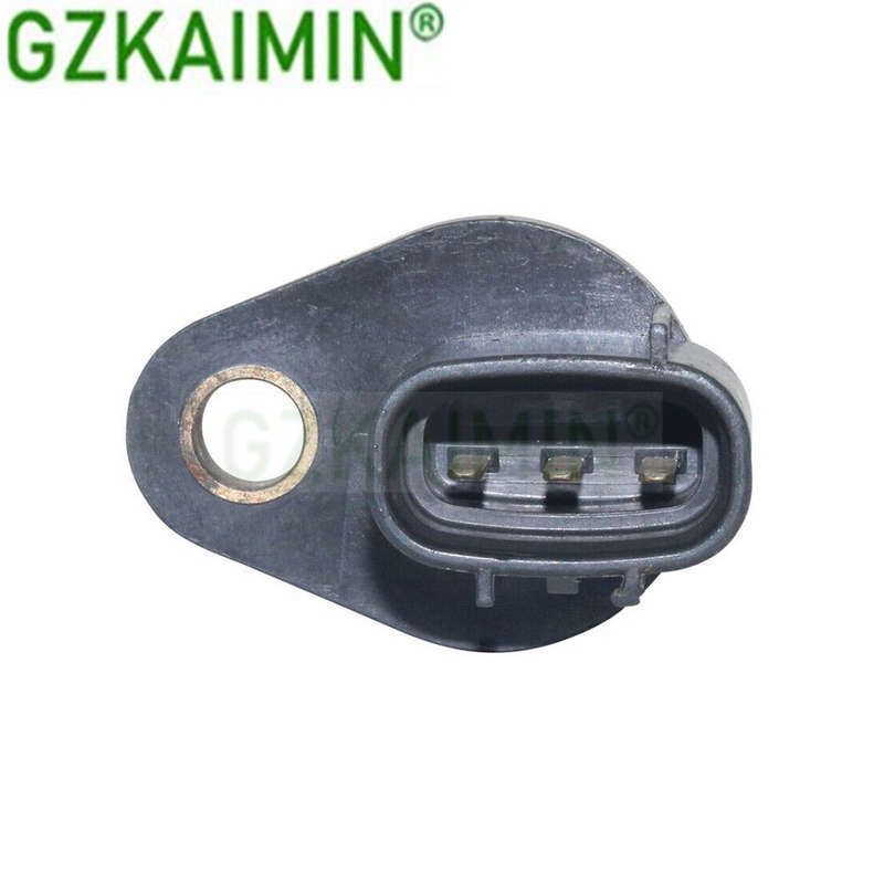 Crankshaft Position Sensor 8971361251 Fits For Acura SLX Honda Passport Isuzu
