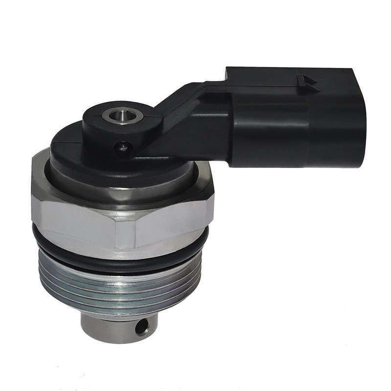 For Volkswagen Touareg Golf for Audi TT RS Left/Right Pressure Fuel Pump