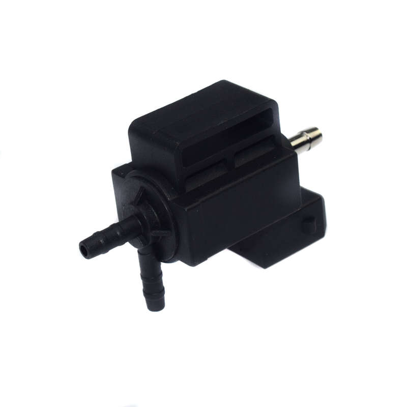 39400-2C300 New Solenoid Valve For Hyundai Sonata Santa Fe Kia Optima Sorento