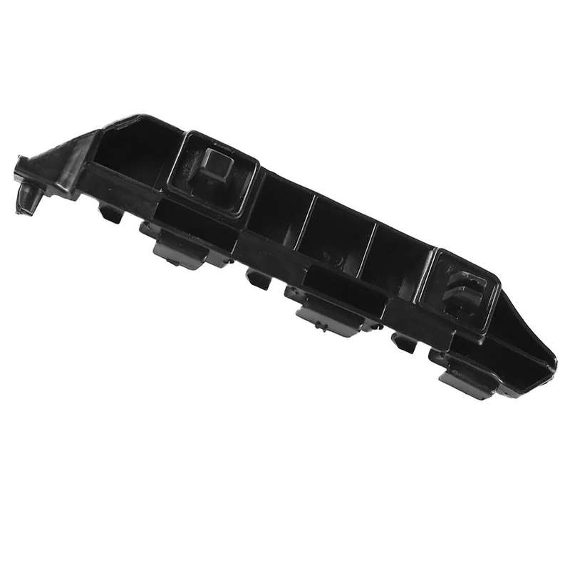 Fit For Honda Civic 2012 2013 2014 2015 Bumper Bracket Front Passenger Side A1