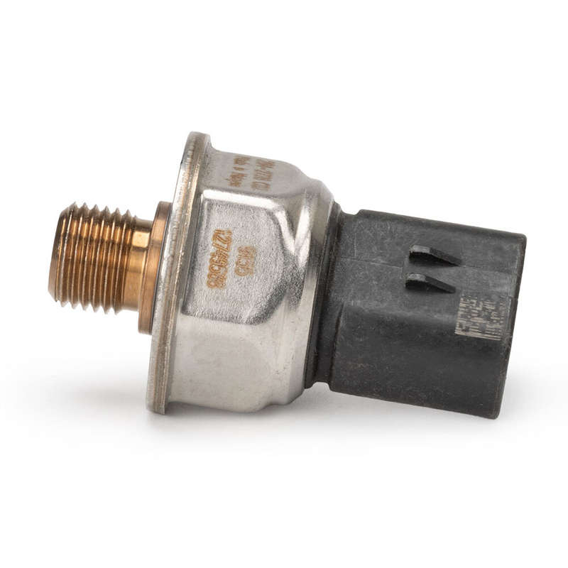 1X 284-2728 Fuel Rail Oil Pressure Sensor For Caterpillar C11 C13 C15 C16 Engine