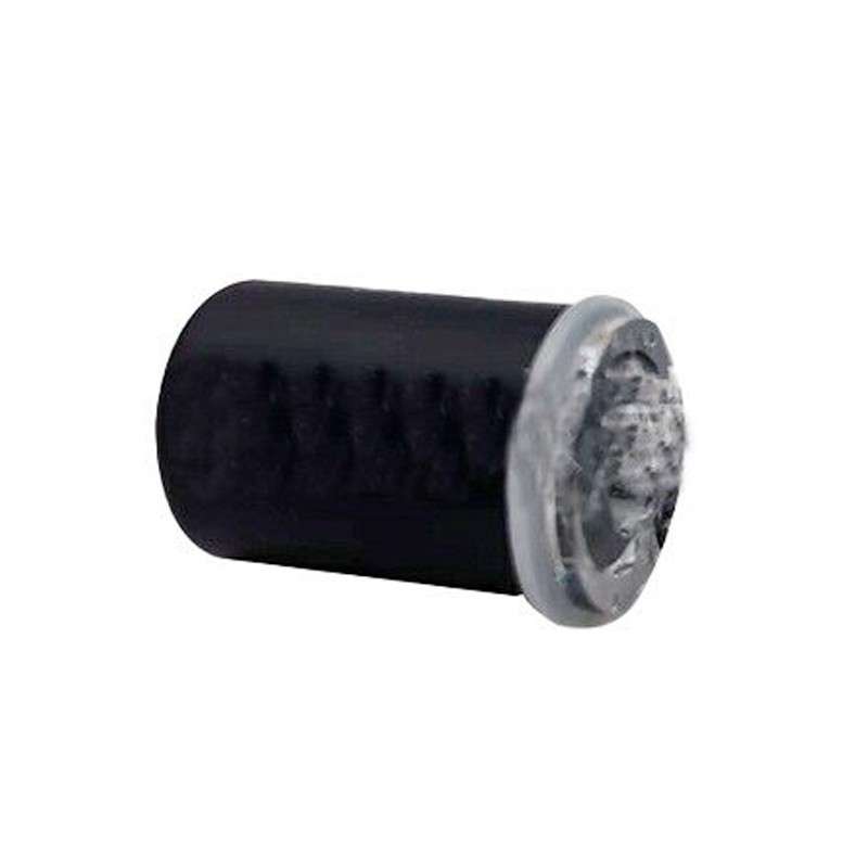 Car 2pcs Seat Heating Ventilation Switch Button Knob Fit for Lexus LX570 LS460