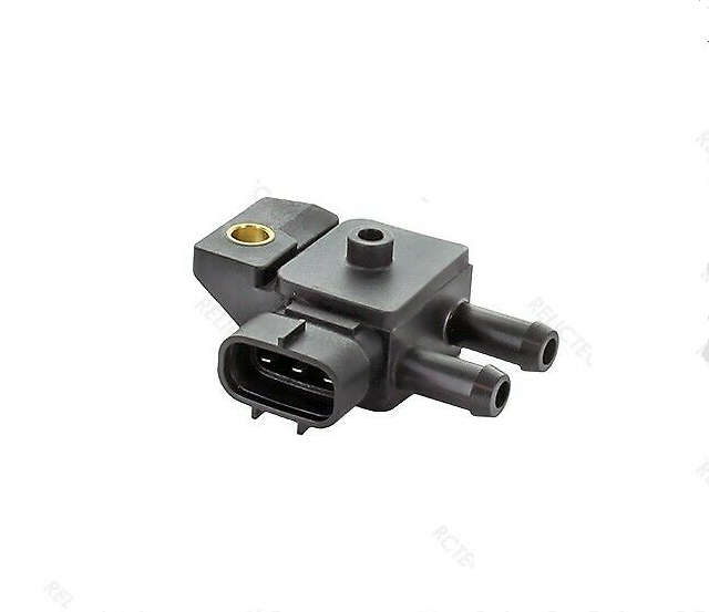 SENSOR EXHAUST PRESSURE FOR TOYOTA 2KD FTV 1KD FTV YARIS VITZ P13 MEAT DORIA