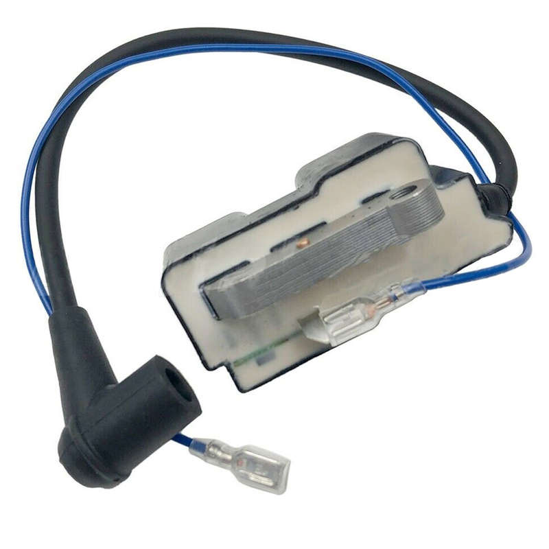 Ignition Coil Module Assy Fit For Husqvarna Partner K750 K760 K770 Chainsaws New