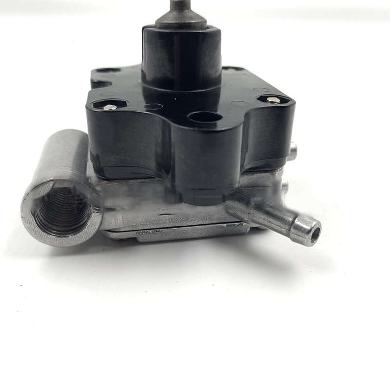 Fuel Pump Assembly F15-F20 6AH-24410-00-0