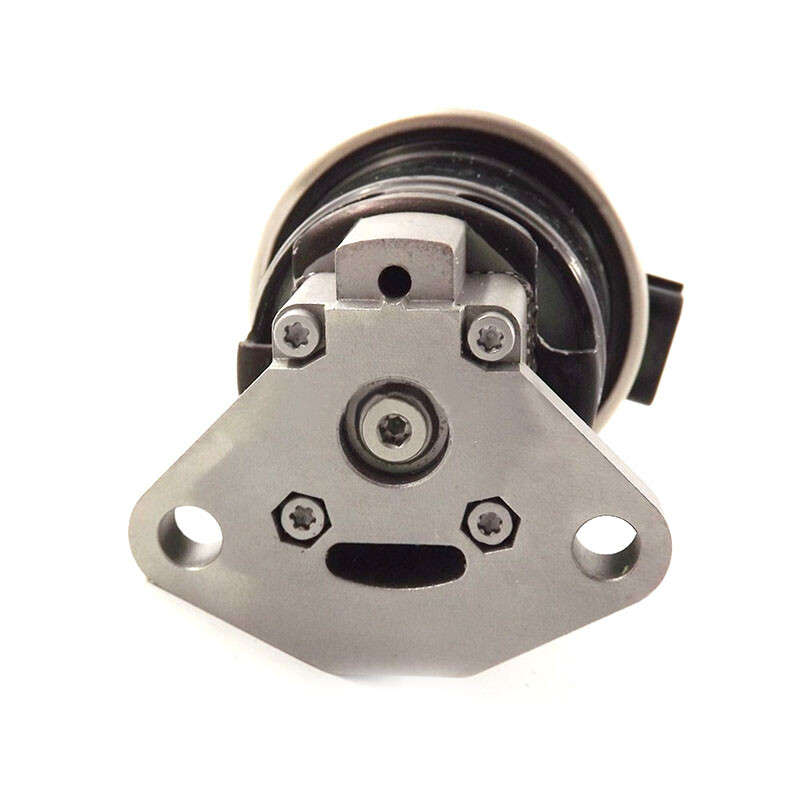 Valve 18011P-LMA01 Fit For Honda Acura Civic EL 1.7L 2001-2005