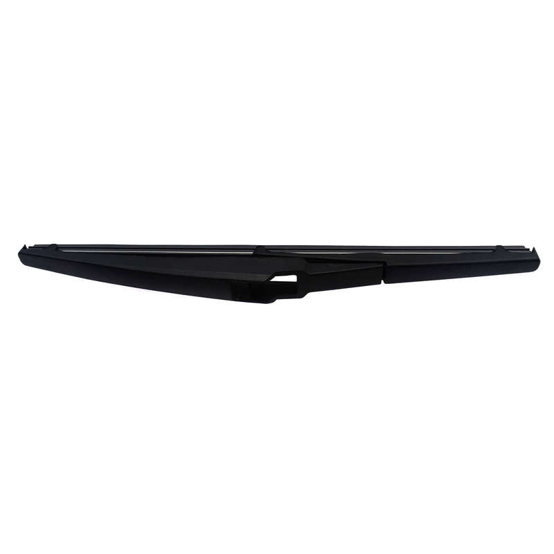 For Kia Sorento Nissan Pathfinder 98850-1R000 New Rear Windshield Wiper Blade