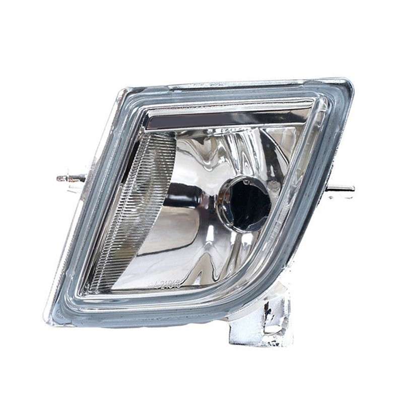 Fog Light Lamp Without Bulb Front Left Right Side Fit For 2009 2010 Mazda 6 New