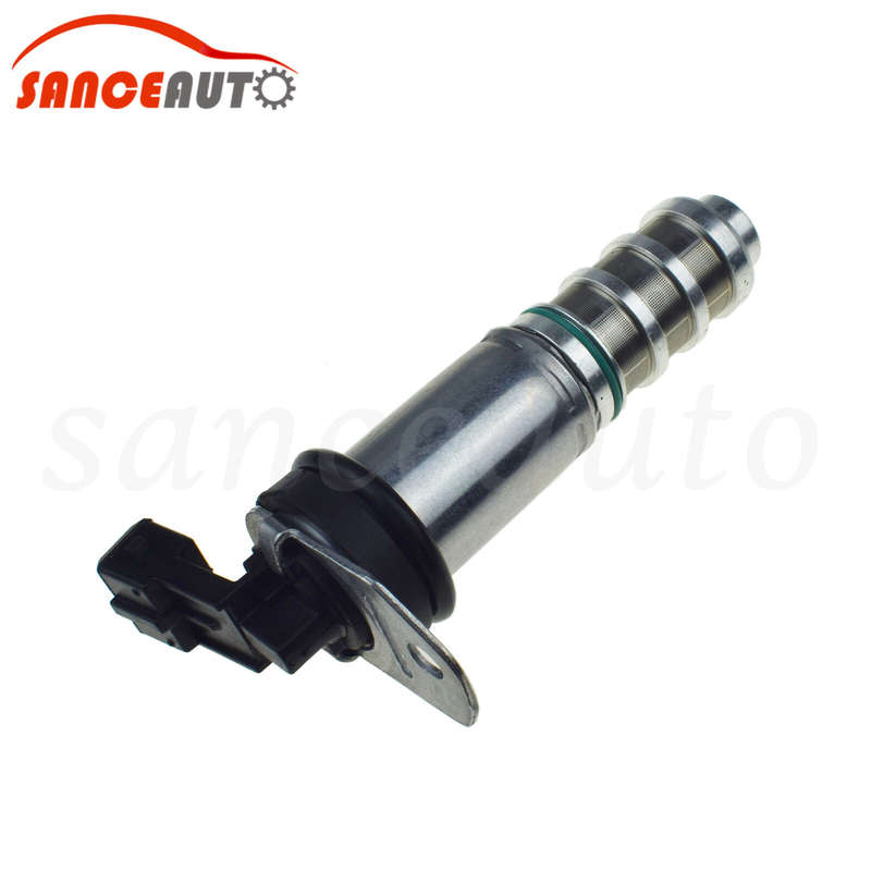VVT Variable Timing Solenoid For BMW 535i 550i 650i 740i 750i 11368605123 New