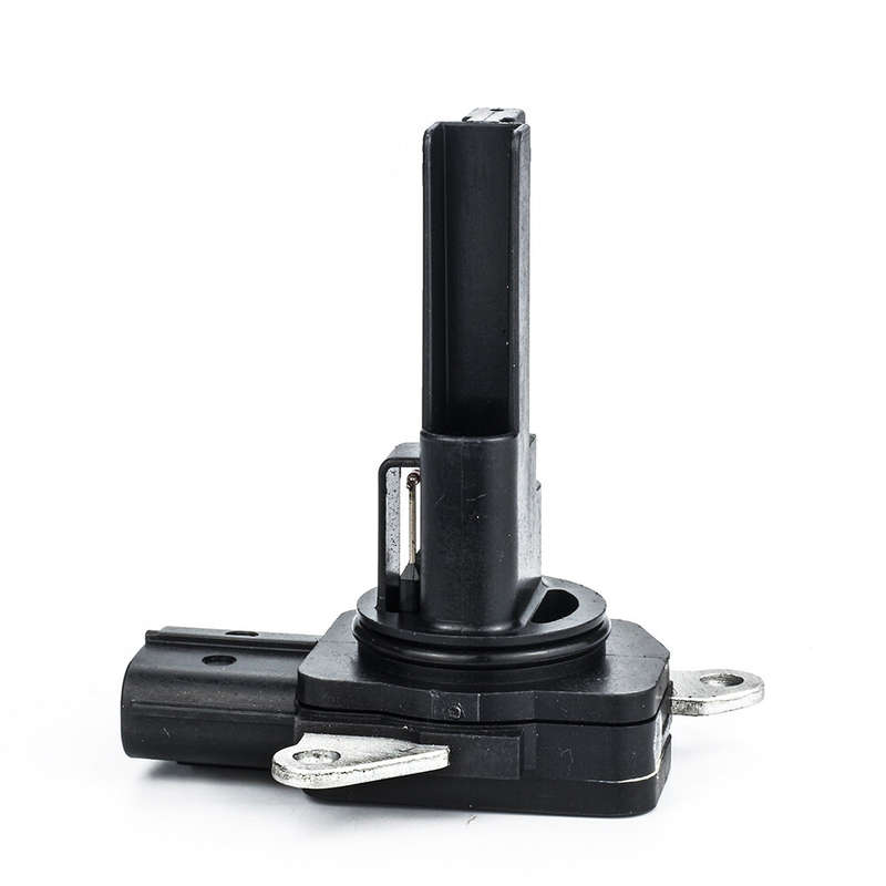 Mass Air Flow Sensor 22680-AA380 For 08-2013 Subaru Forester Impreza Legacy 2.5