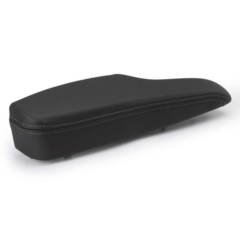 Left Driver Side Armrest Front Door Trim For Chrysler300 Dodge Charger 2011-2023