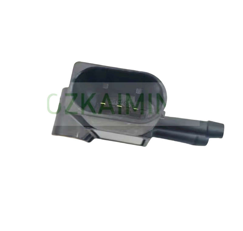 Differential pressure sensor A6429050100 For the Mercedes-Benz ML 350 CDI W164