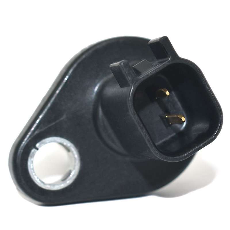 Crankshaft Position Sensor For Ford ,Land- Range Rover II ,Land- Range Rover III