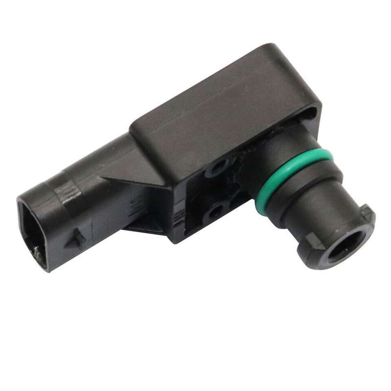 Pressure sensor 05149174AB For Chrysler Pacifica 300 Dodge Jeep Ram