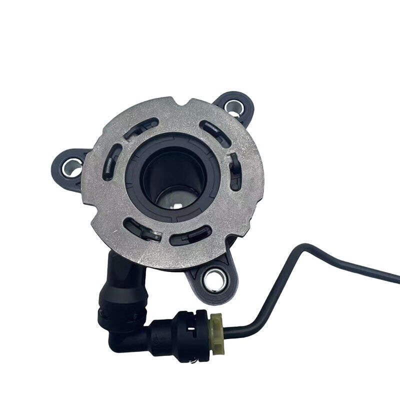 Concentric Slave Cylinder Engine Clutch 410732B001 For Hyundai Ioniq Kia Niro