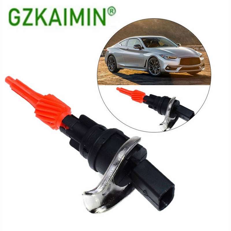 Variable speed sensor 1H0919149A Suitable for the Volkswagen Cabrio Golf Jetta
