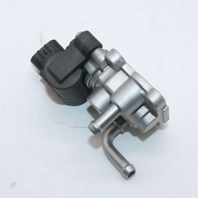 Idle Air Control Valve 18117-76A31 136800-1422 For Isuzu Suzuki Subaru