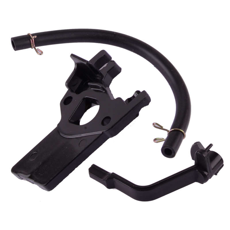 Carburetor Kit Fit For Einhell KCSE 2500 2501 KCST 2502 2503 KC35AE Generator