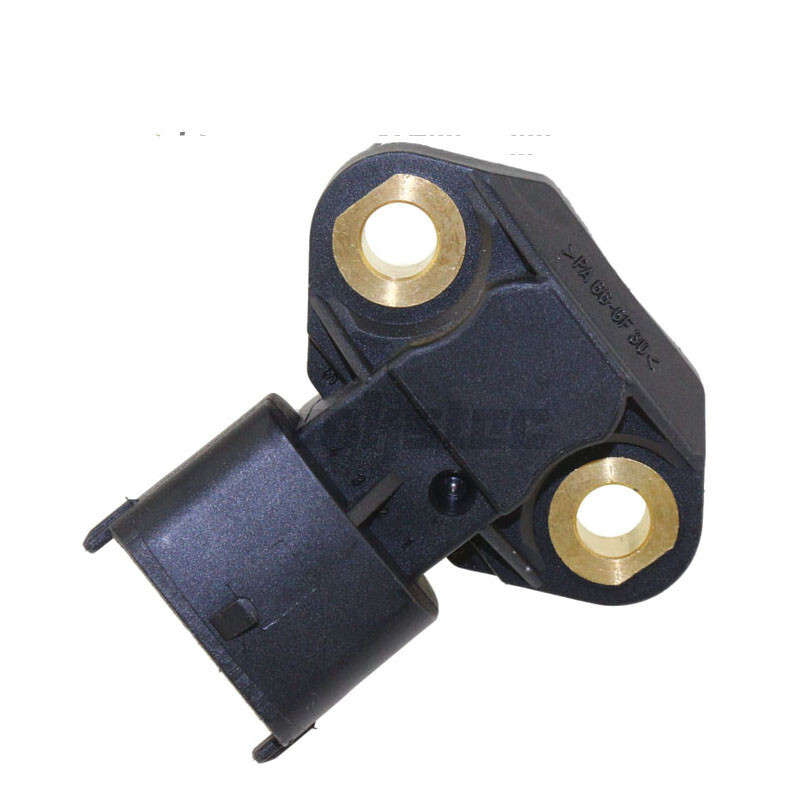MAP Sensor For MB MERCEDES Atego Axor Vario Citaro Cito Econic Actros 0281002244